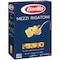 Barilla Barilla Mezze Rigatoni Pasta 16 oz., PK12 1000010549 - alternate 3